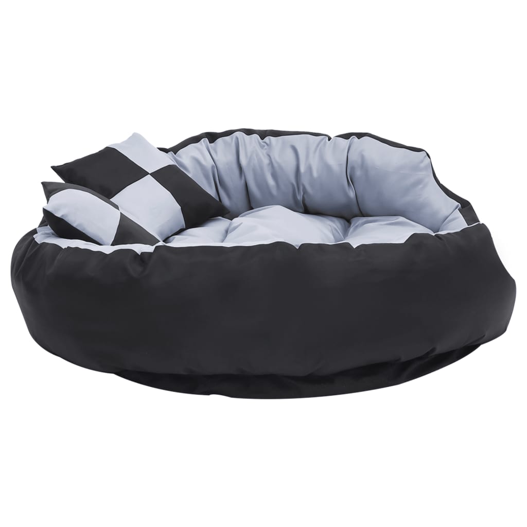 Almofada para cachorro
