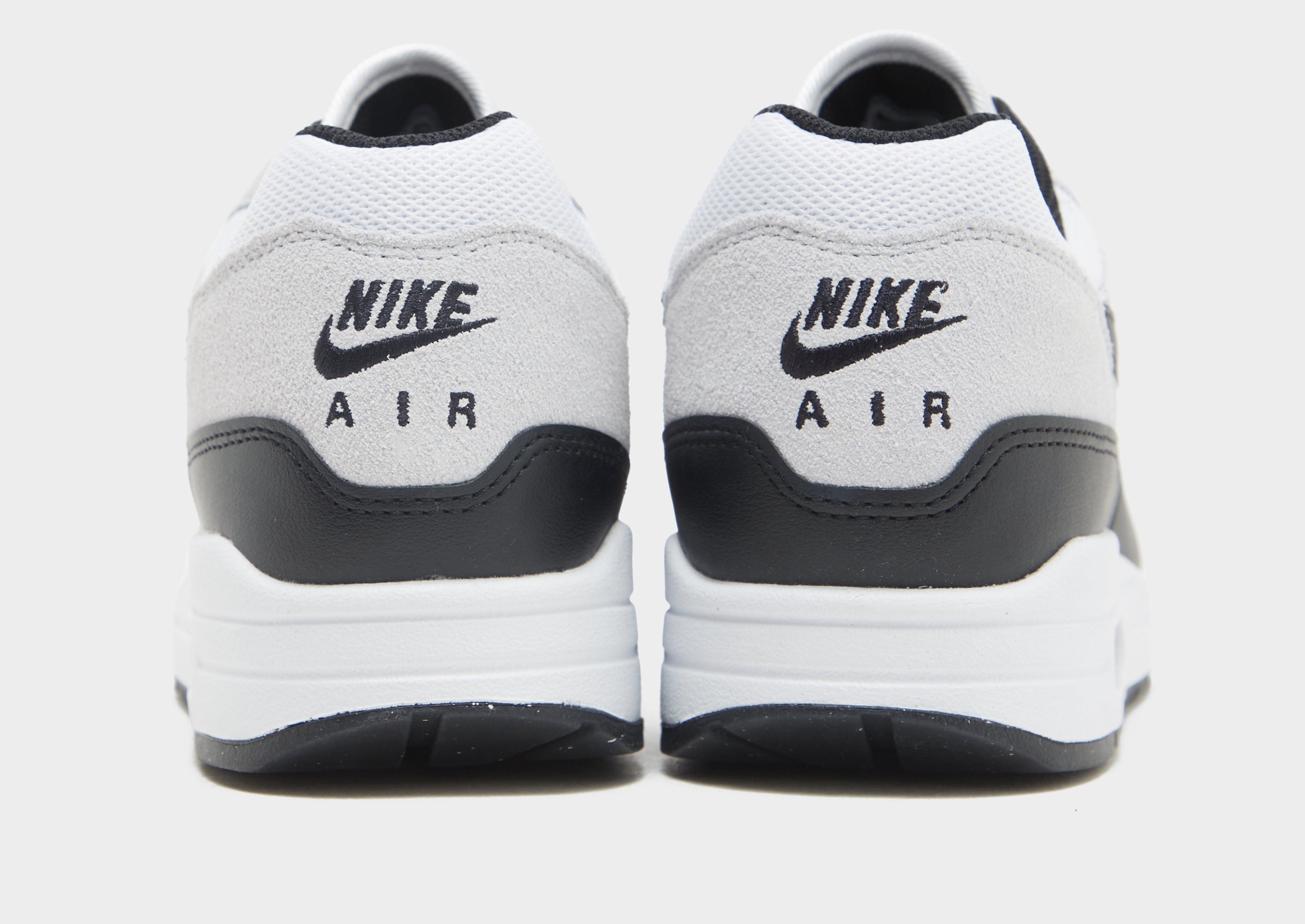 Nike Air Max 1 Essentialv Homme