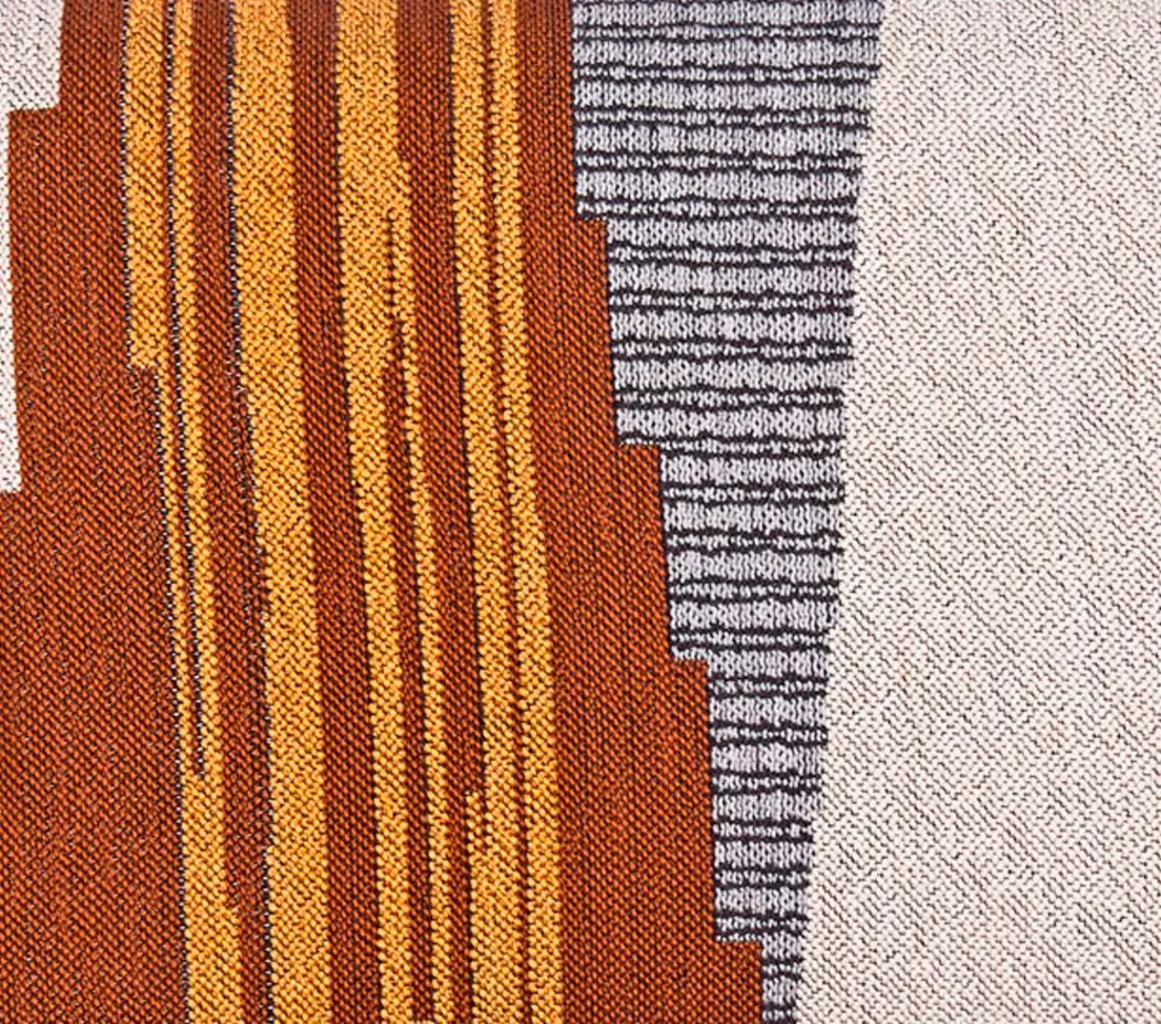 Kissen Thunder 35 x 60 cm