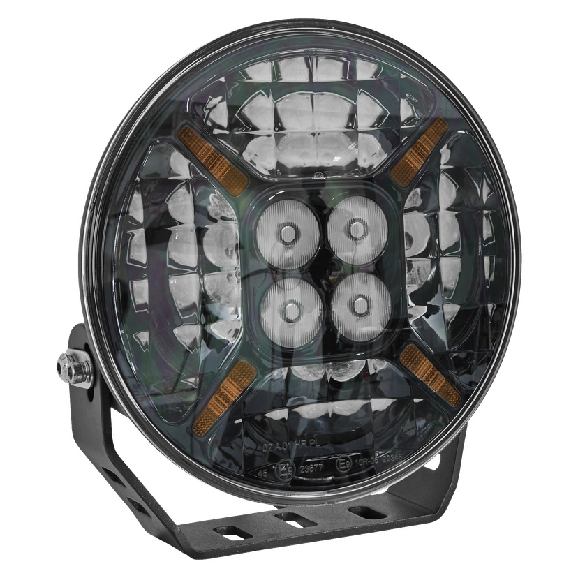 Ekstralys LED