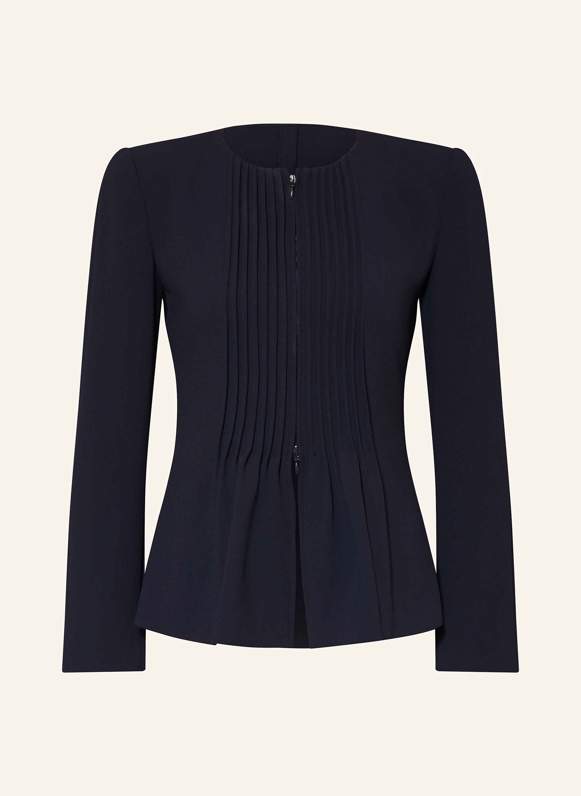 EMPORIO ARMANI Bluse