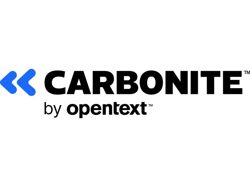 OpenText AG Migrate Premium Vollversion, 2 Mt, per Use, 1 U Daten- und Workload-Migrationen einfach machen