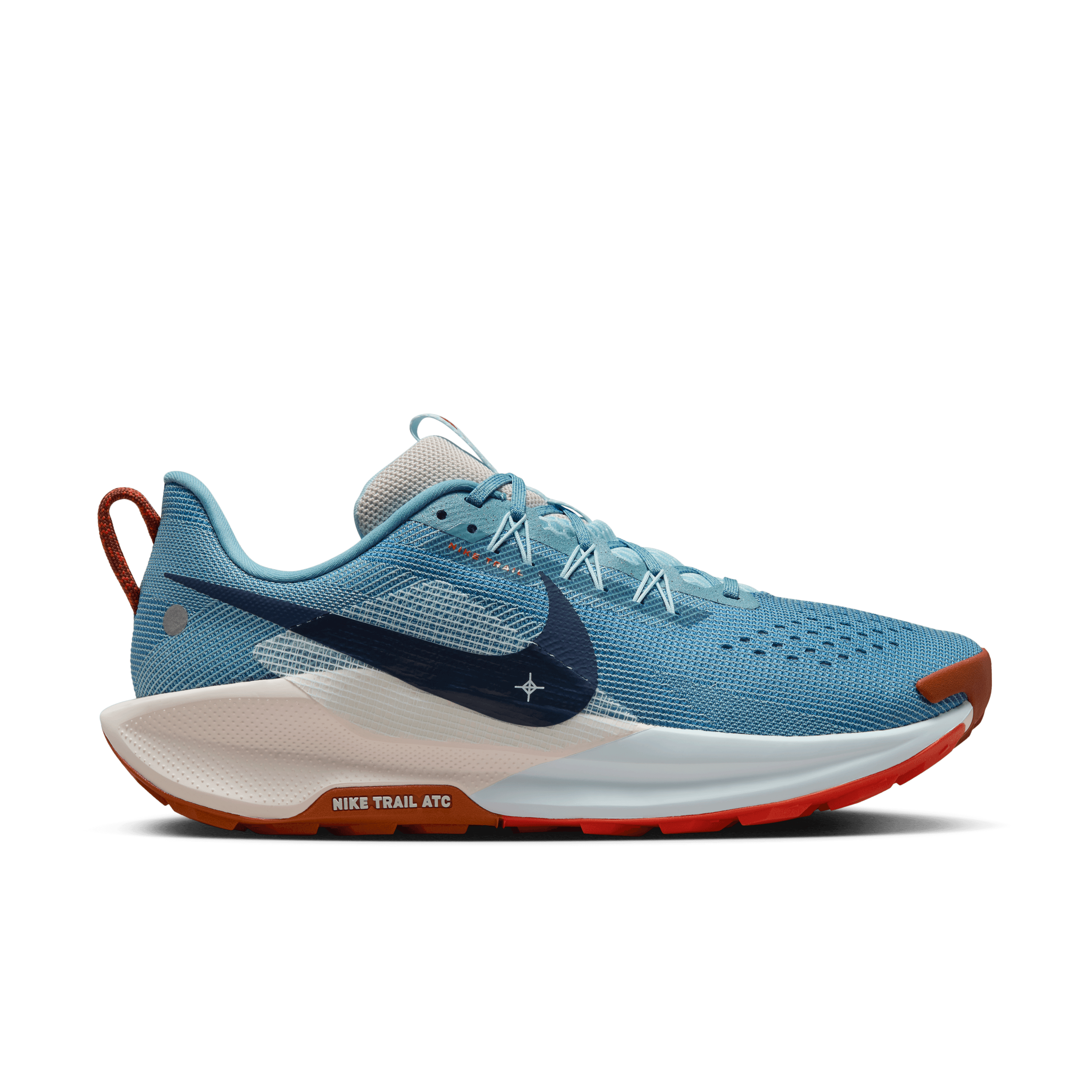 nike nike reactx pegasus trail 5 18 dv3864 402