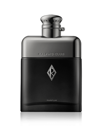 Ralph Lauren Ralph's Club parfum vapo 100ml