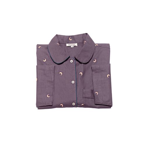 Maanesten Moe Skjorte, Dawn, M/L