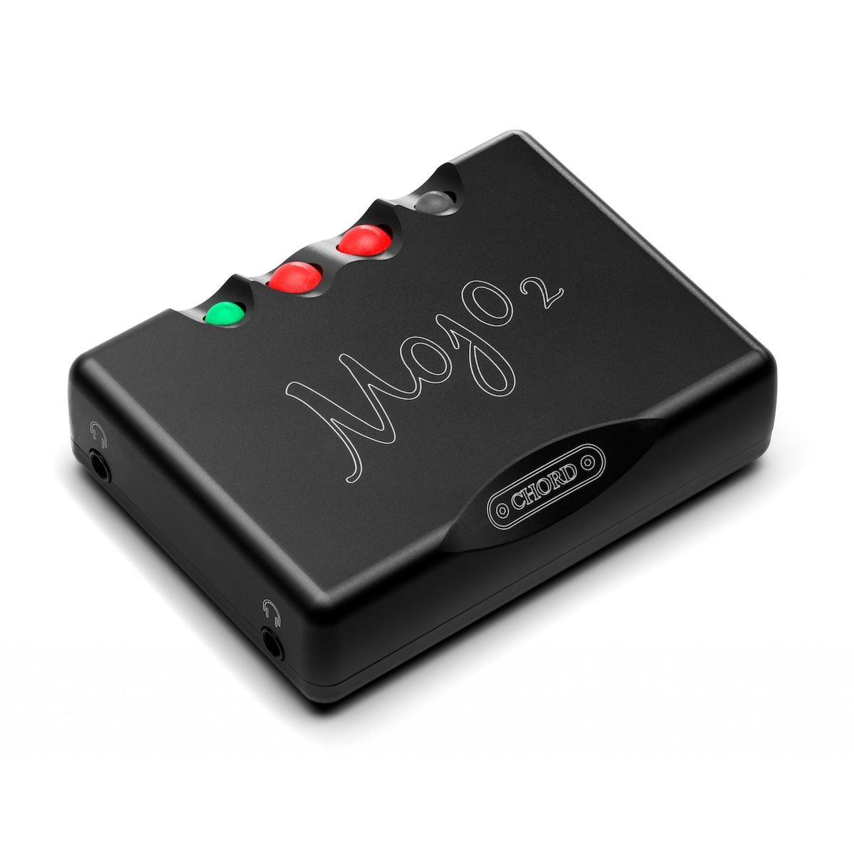 Chord Mojo 2