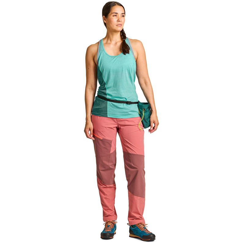 Ortovox Trad Chalkbag
