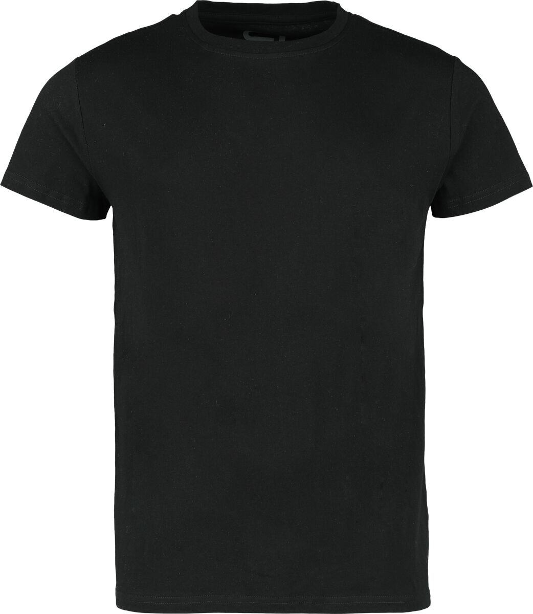 Double Pack T-Shirts | RED by EMP T-Shirt Manches courtes