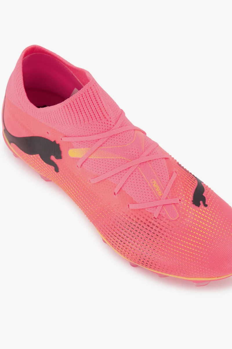 Puma Future 7 Match FGAG Damen Fussballschuh