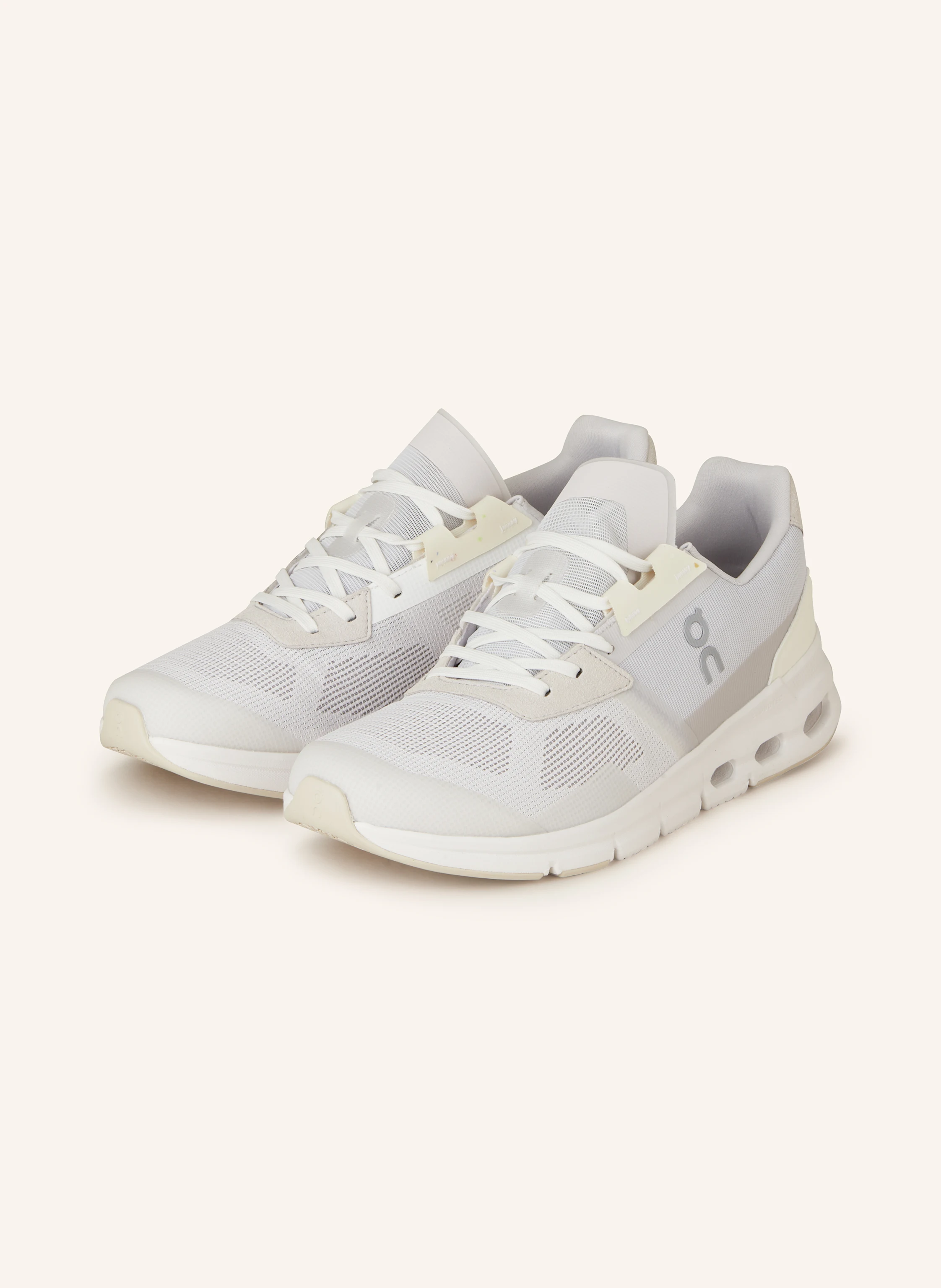 On Sneaker CLOUDRIFT