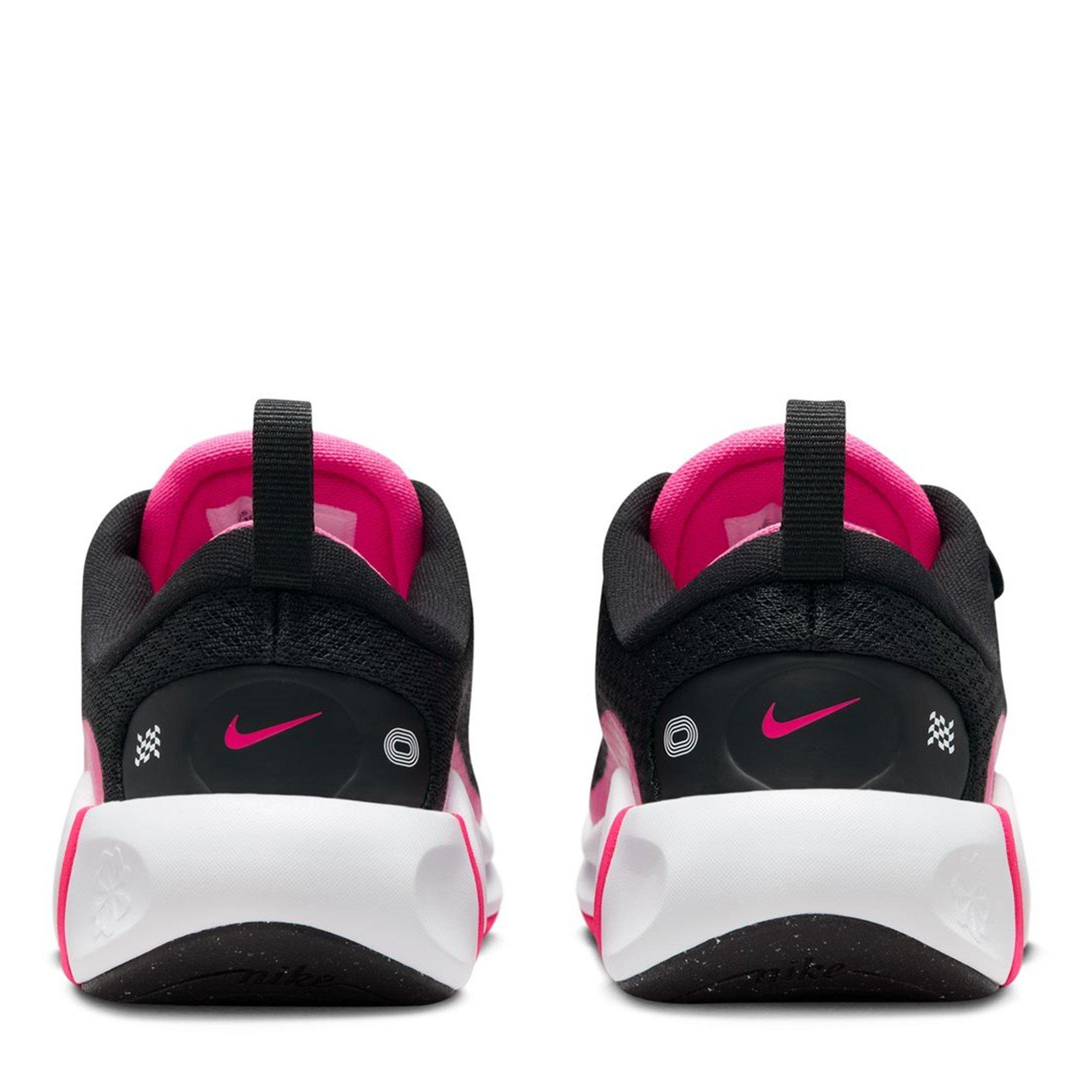 Nike Kidfinity Big KidsShoes