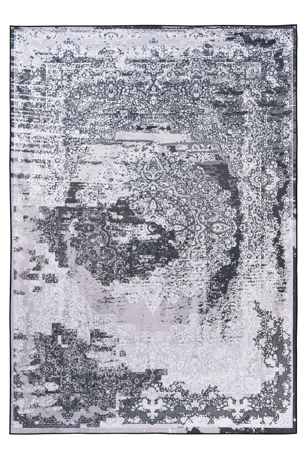 Teppich MY TAMPA 80 x 150 cm