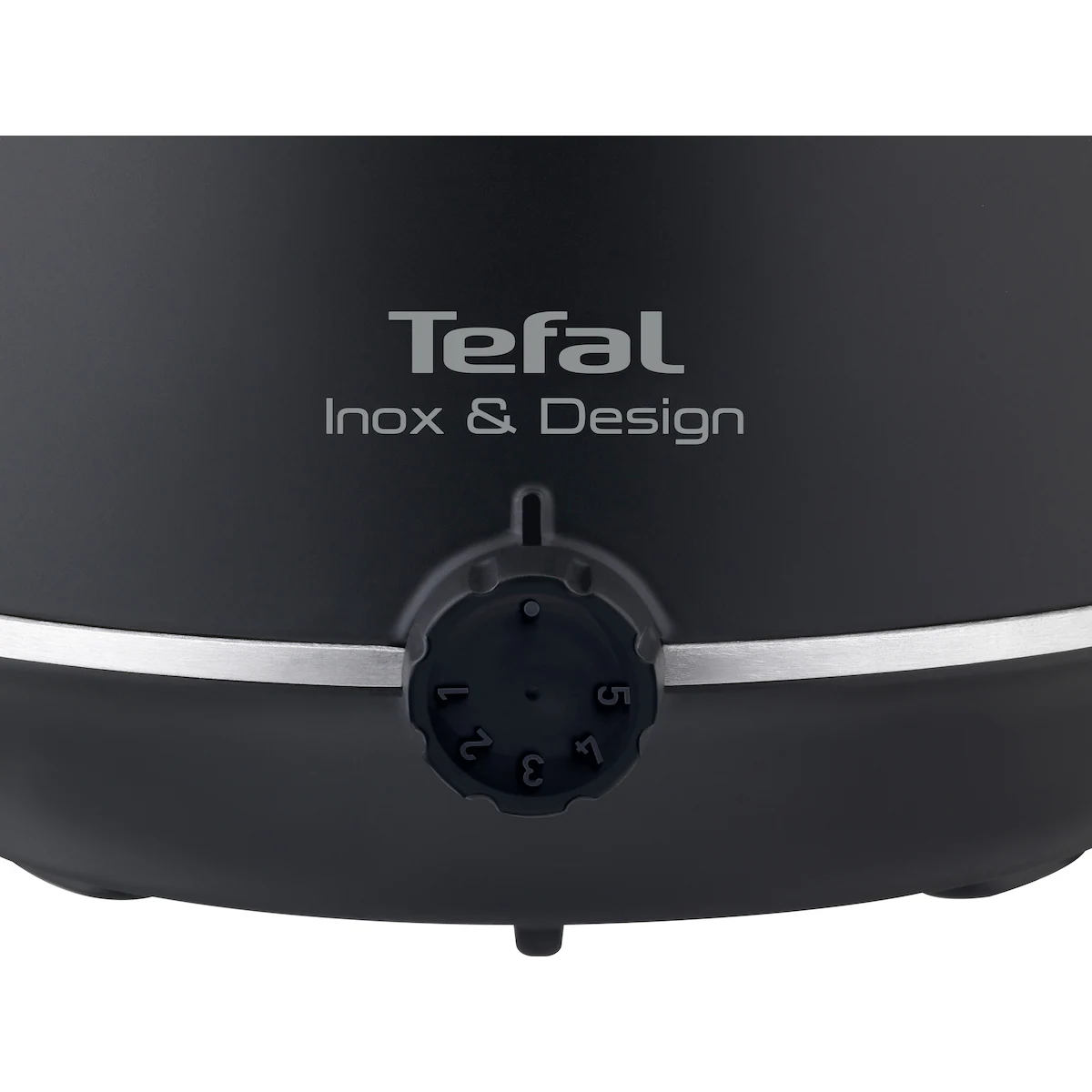 Tefal fondue EF265812