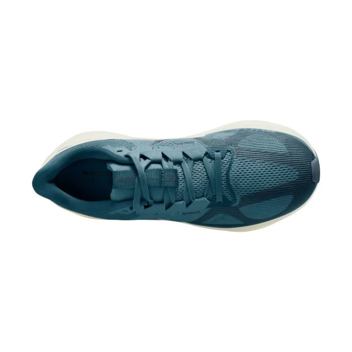 Nike Herre Løbesko Structure 25 Blå