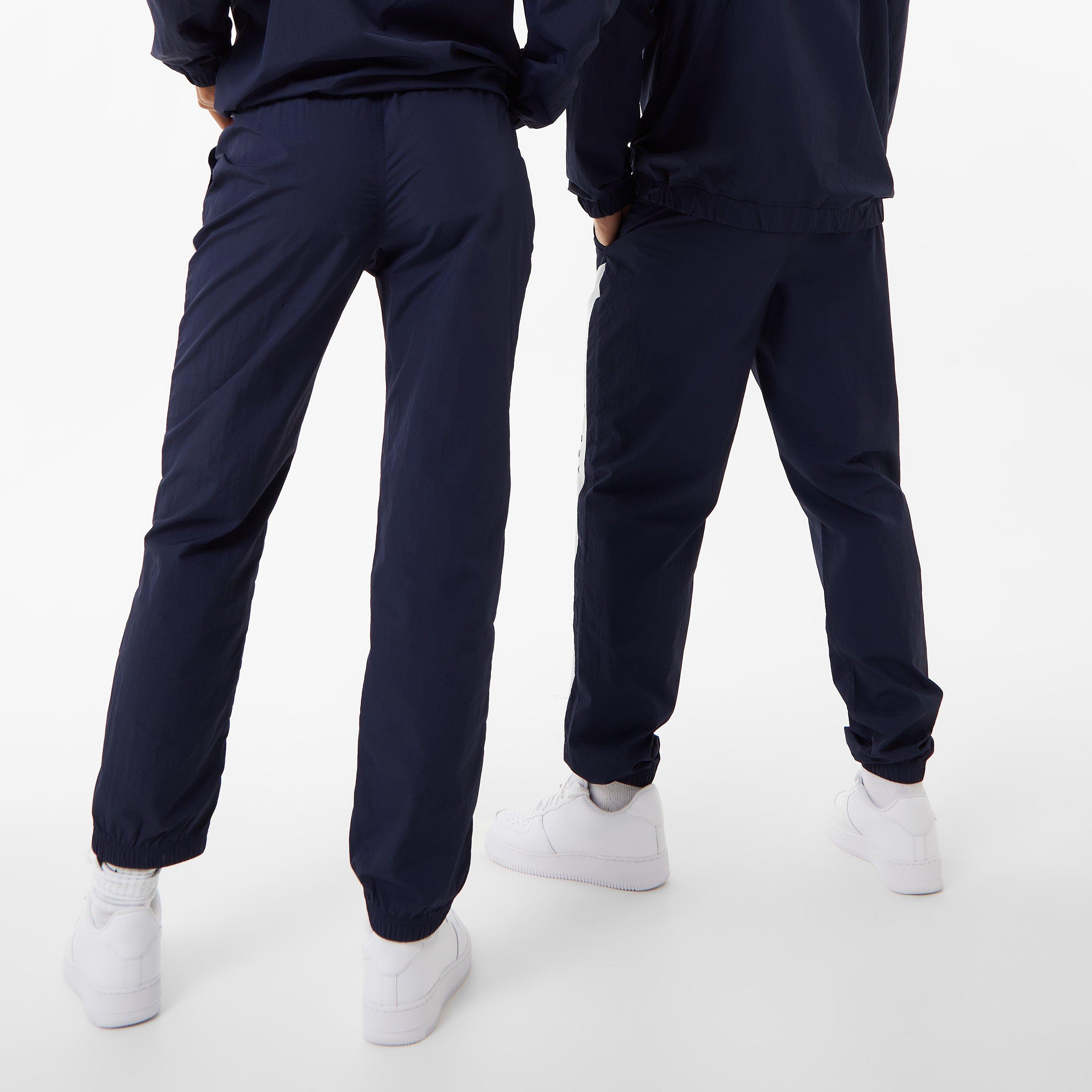 Slazenger ft. Aitch Contrast Jogger