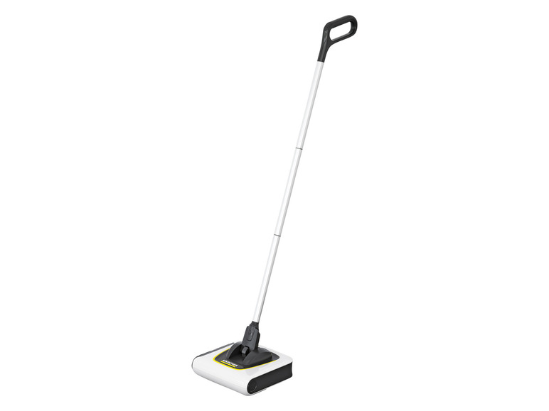 Kärcher Accuborstel KB 5