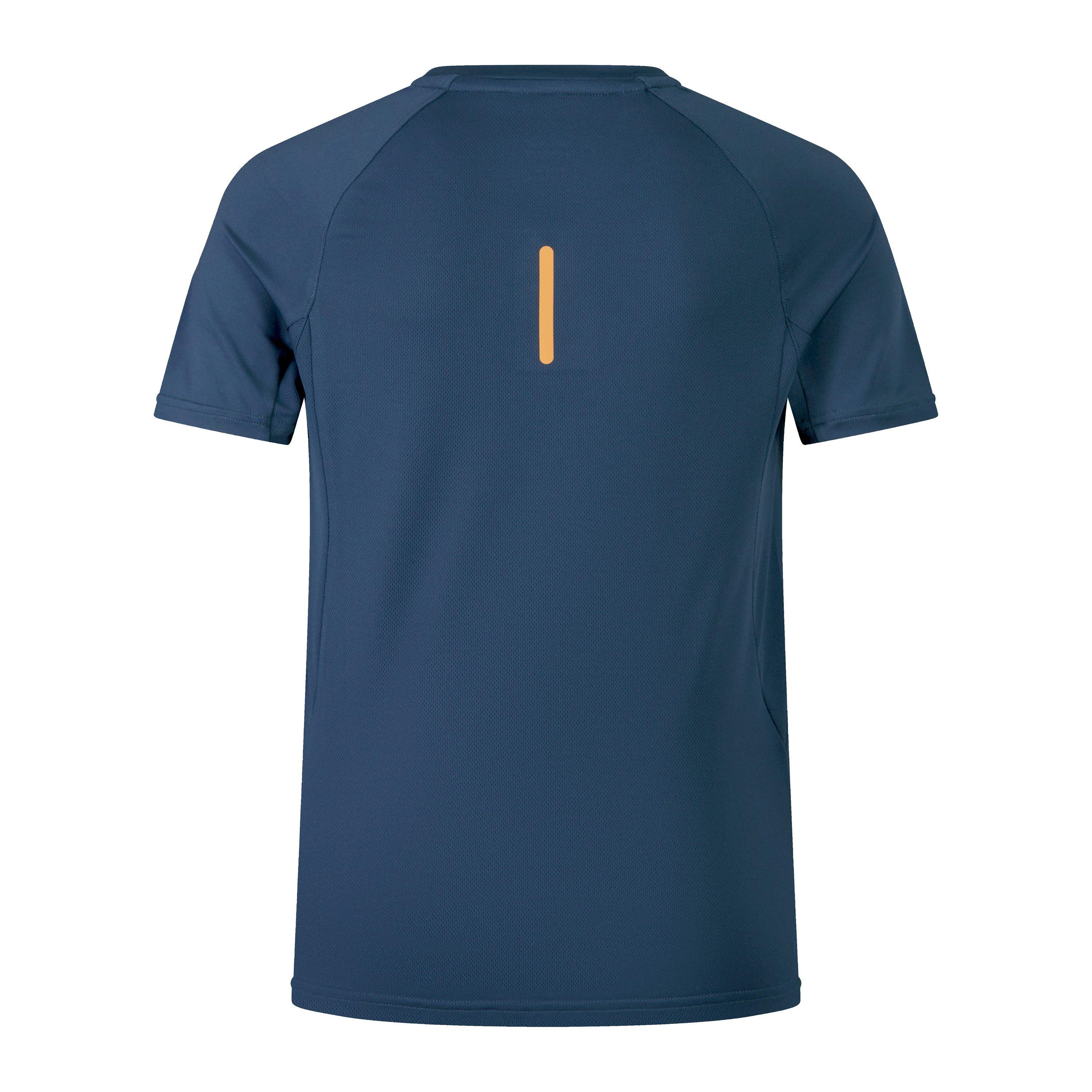 Canterbury Vapodri Super Light Training Top Juniors
