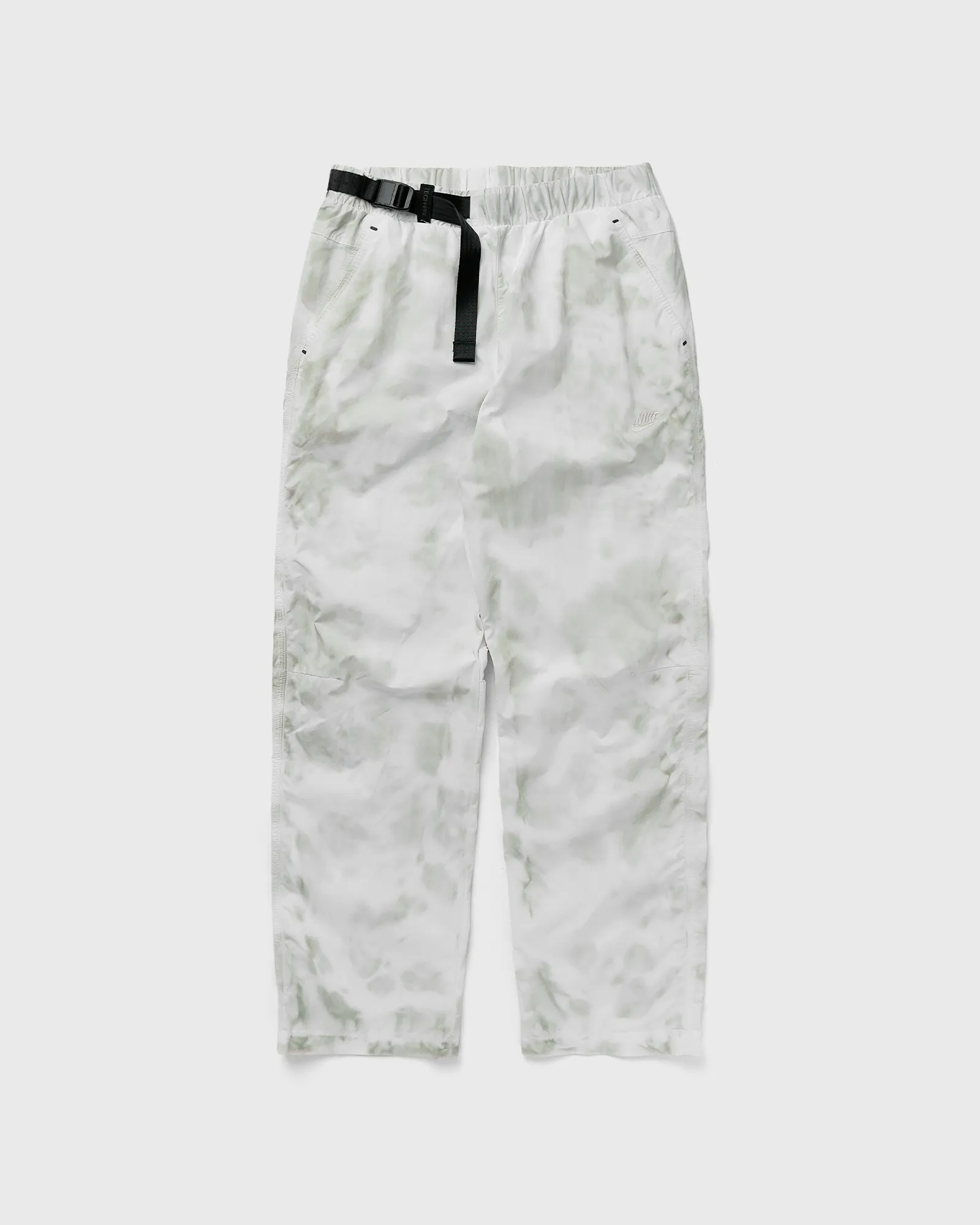 Nike Tech Pack Woven Pants