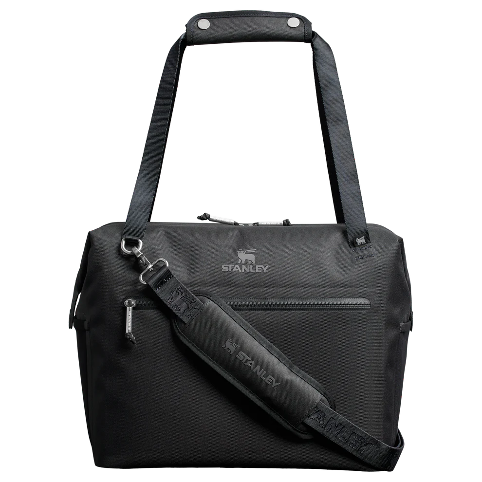 All-Day Julienne Max Cooler | 18.9L