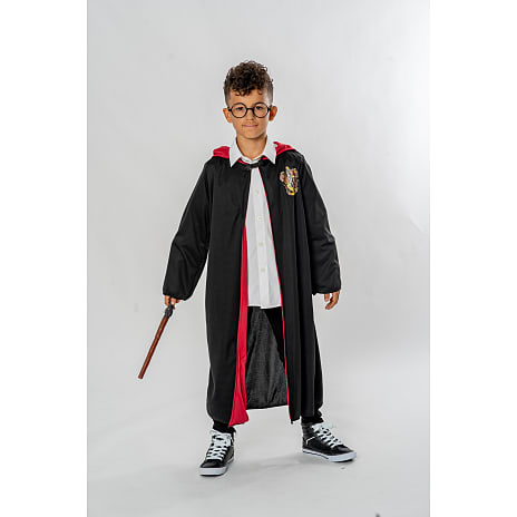 Harry Potter sæt