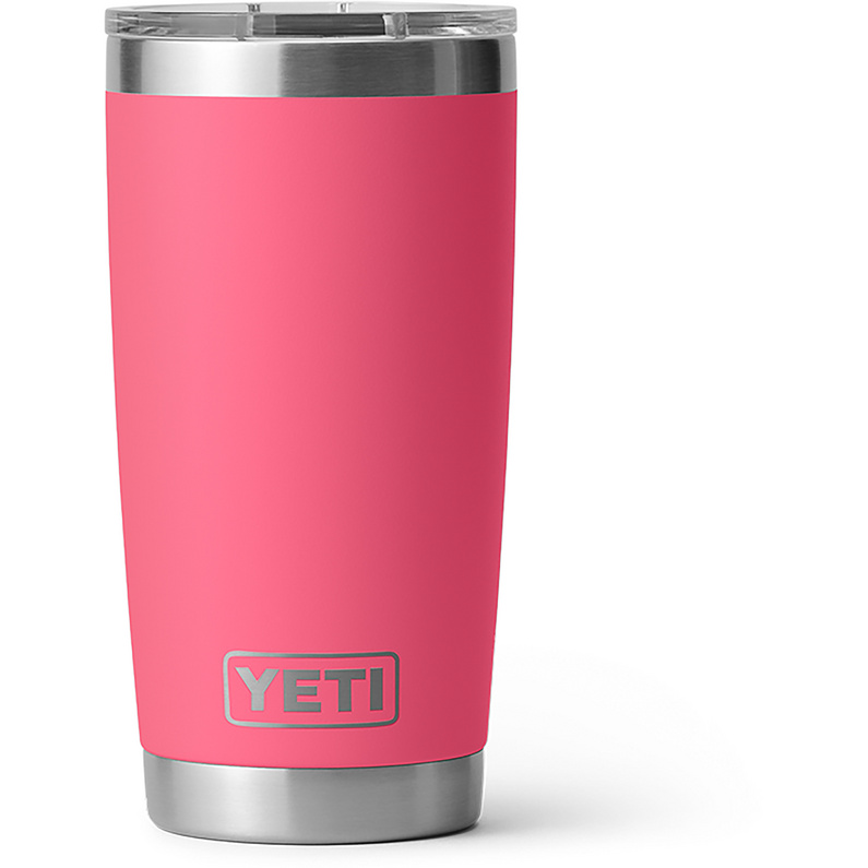 Yeti Coolers Rambler 20oz Tumbler Isolierbecher