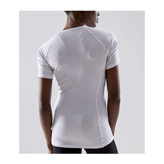 Craft Active Extreme X Thermo Shirt Dames