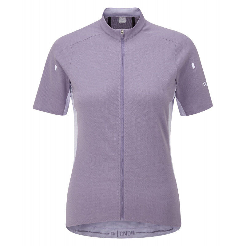 Women's Cinder - Maillot vélo femme