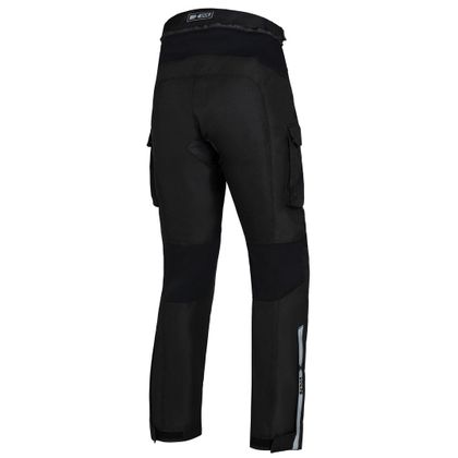 Pantalon IXS NAIROBI-ST 2.0 - Noir