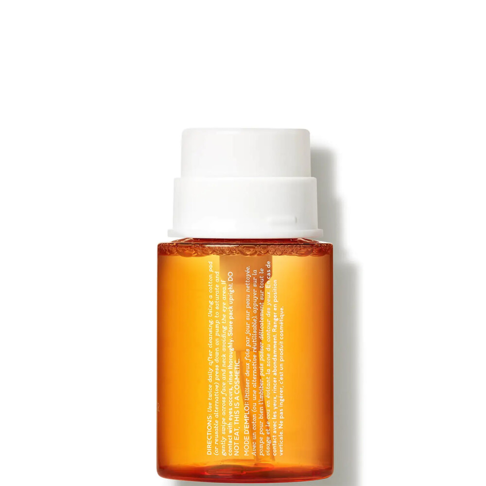 Elemis Superfood Fruit Vinegar Liquid Glow145 ml