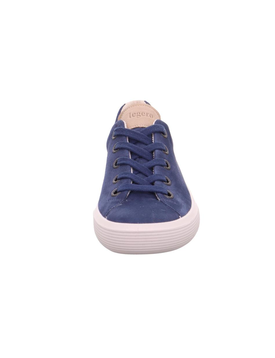 Sneakers Low FRESH