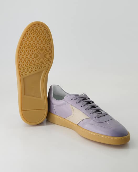 Magnanni 26028 Sneaker in Blau