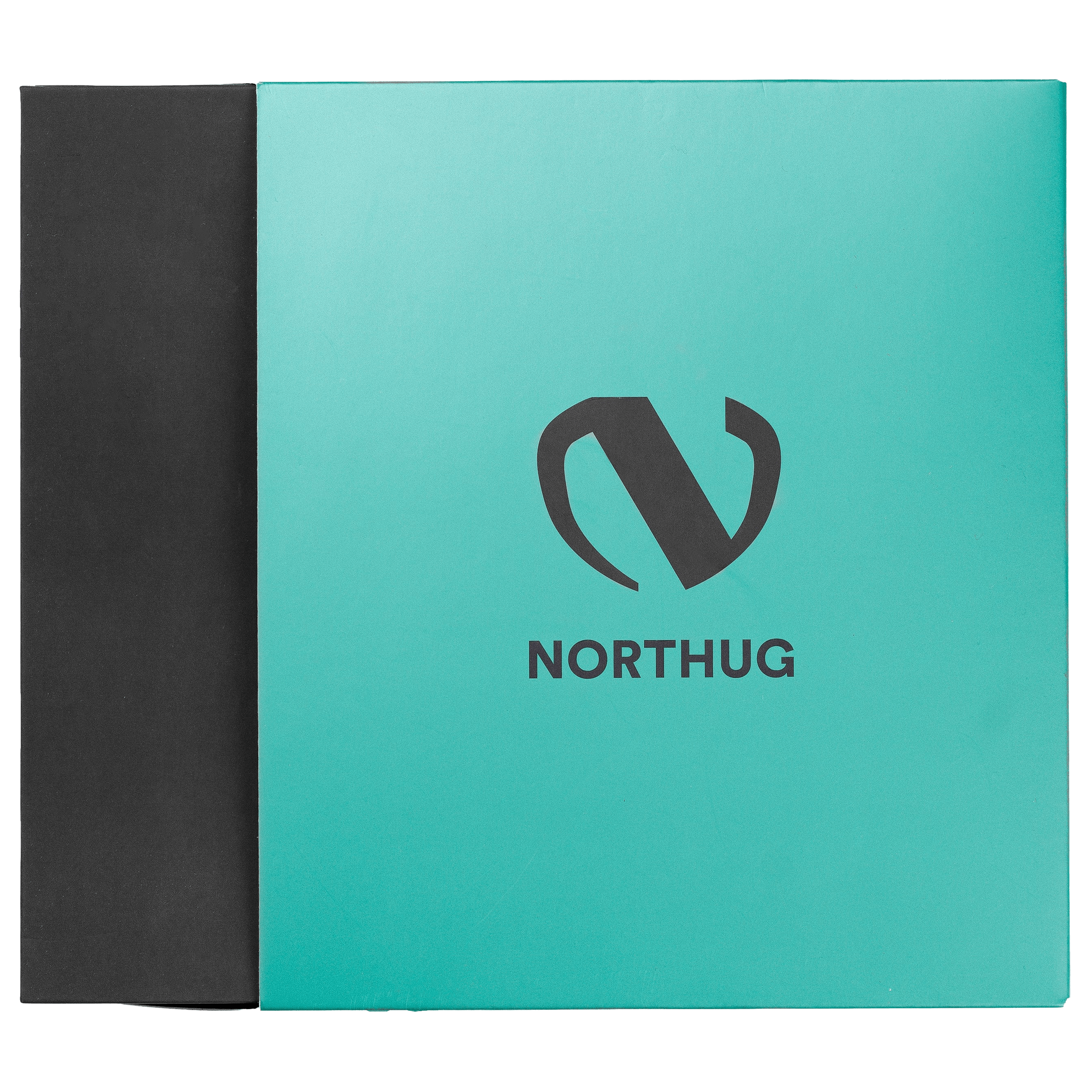 Northug Mosvikekspressen 4pk sock - Sokker