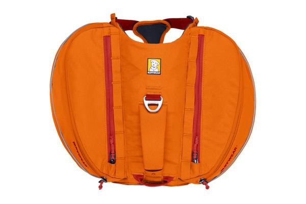 RUFFWEAR® Hunderucksack Approach™ Pack