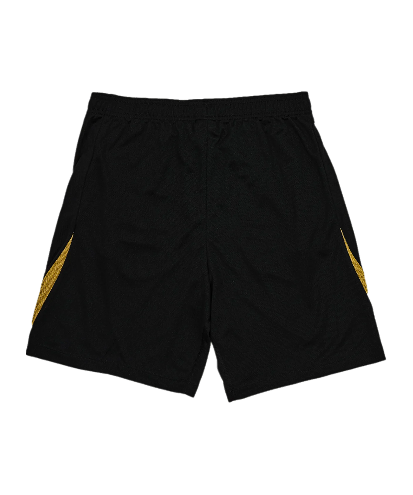 Nike 11FC OUTPLAY 'EM Short Damen Schwarz F011