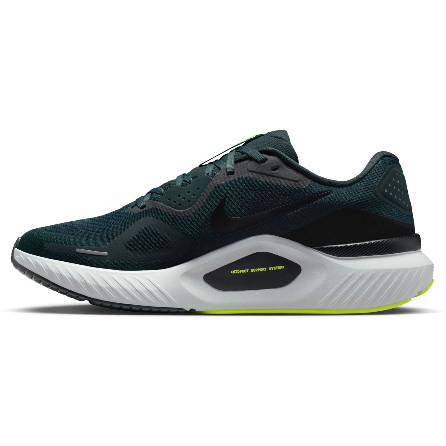 Nike Structure 26 Heren