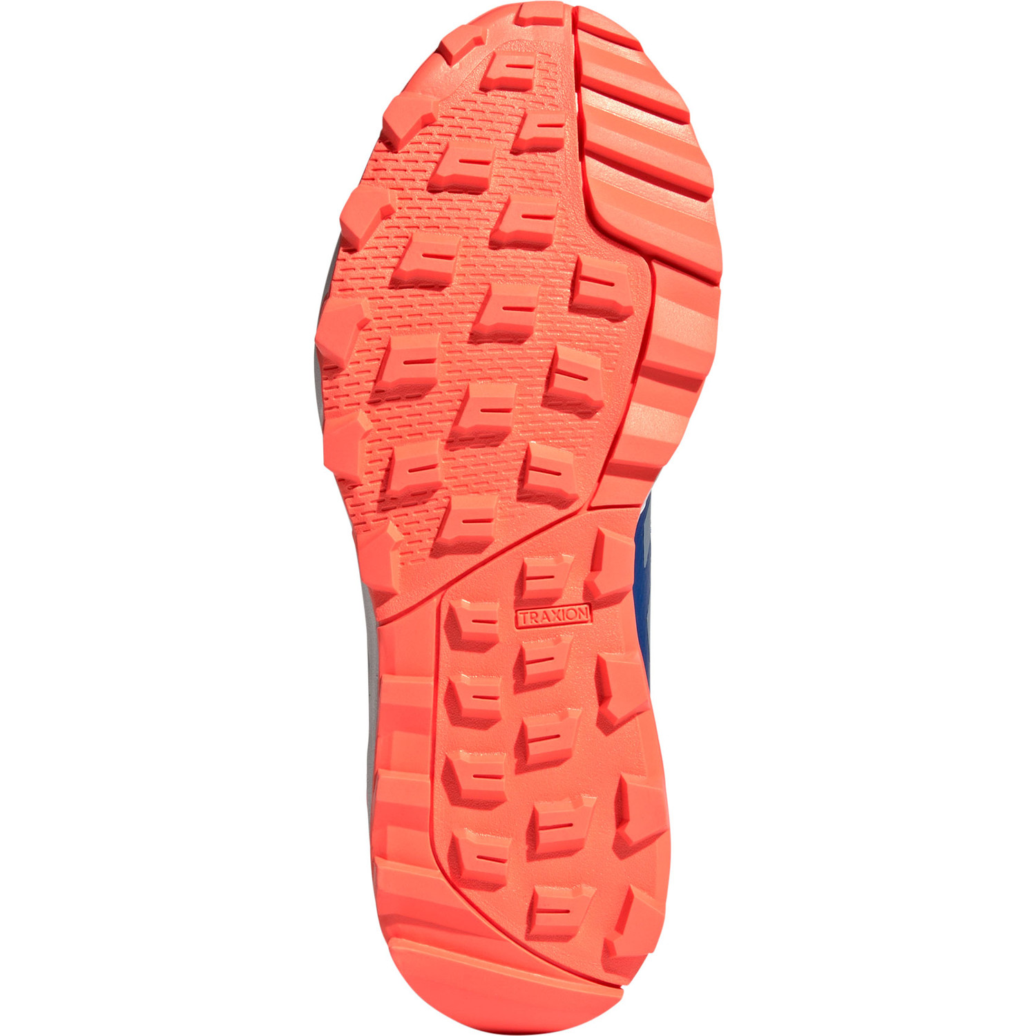 adidas Flexcloud 2.1