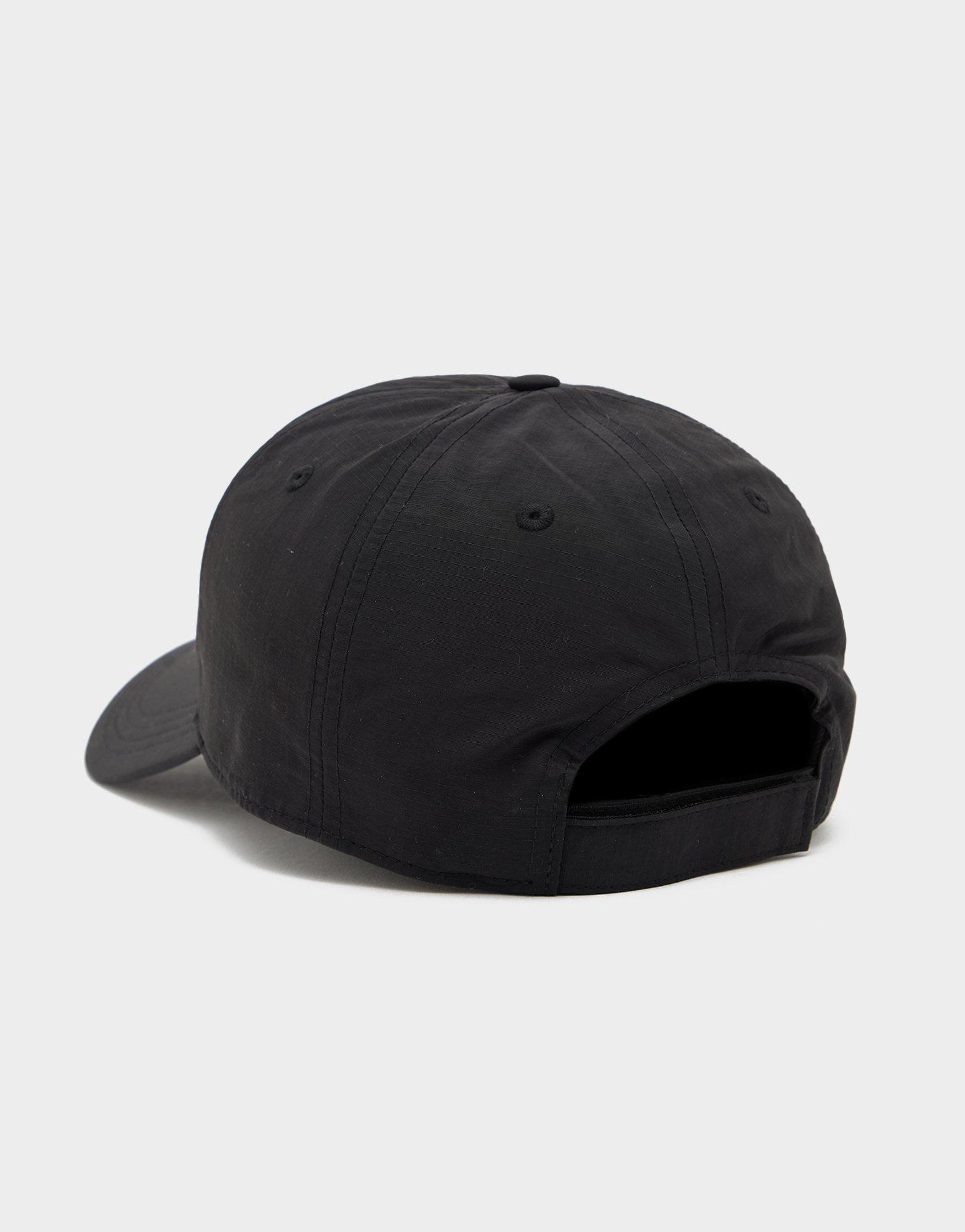 BOSS Casquette avec logo