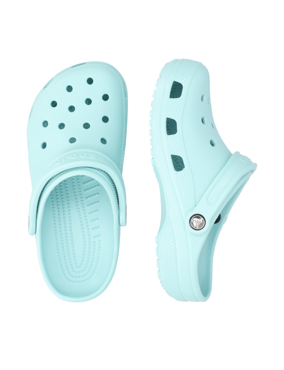 CLASSIC CLOG