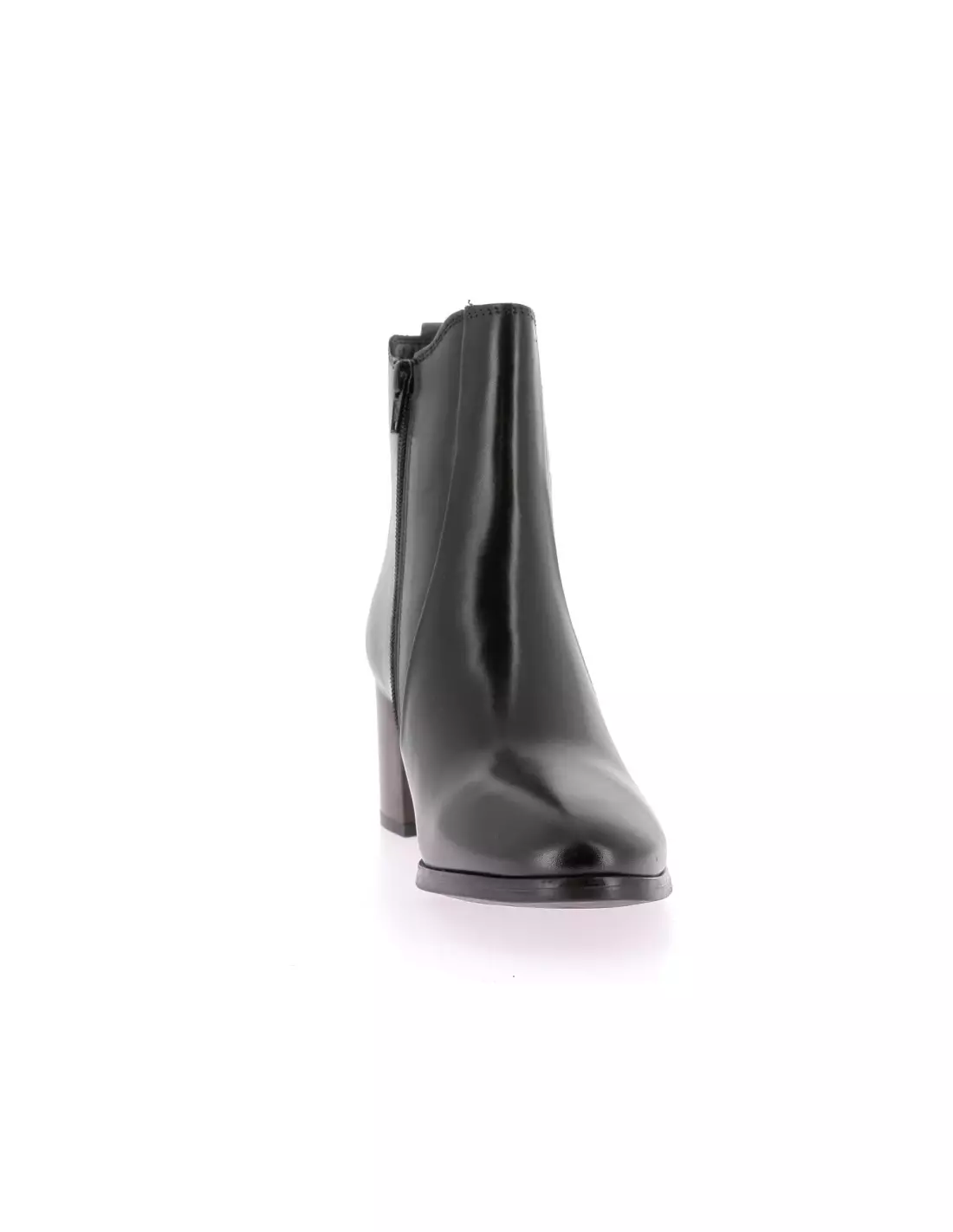 SHOELAB NILDE - Boots & bottines VITELLONERO