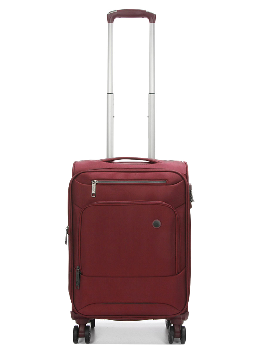 Valise Airtex Alya 55 cm