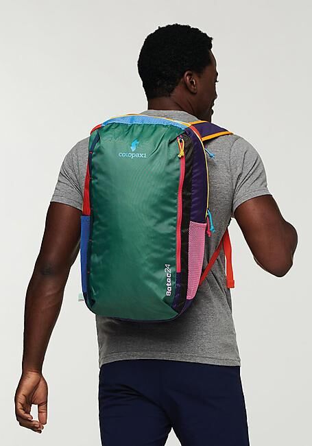 COTOPAXI - SAC BATAC 24L