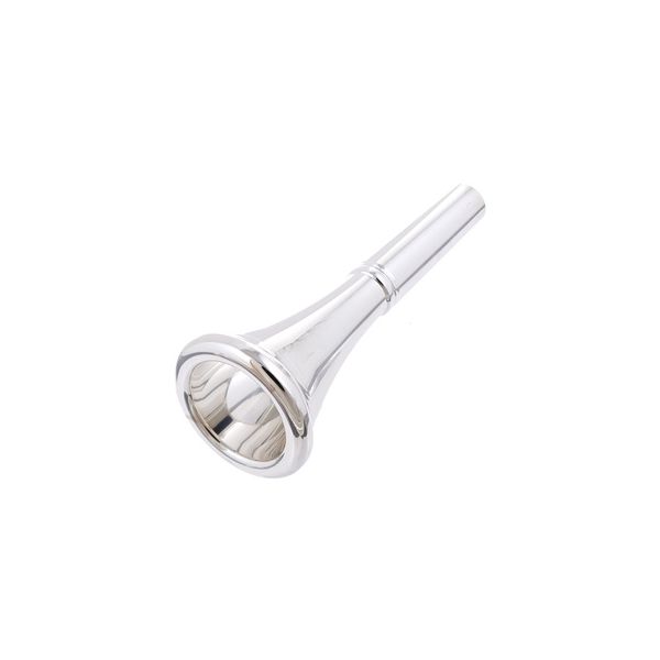 Yamaha Mouthpiece French Horn 29B