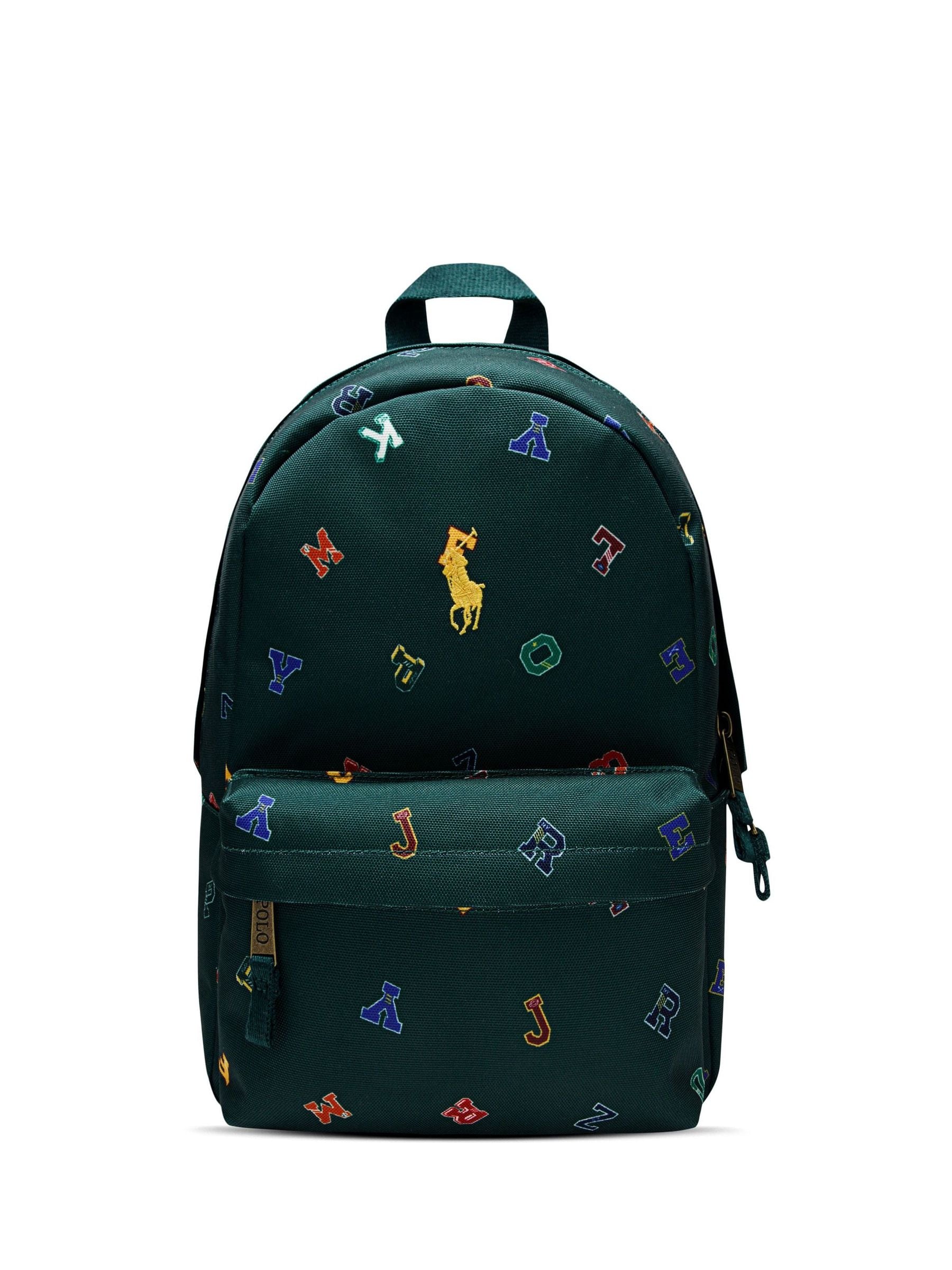 Polo Ralph Lauren 14