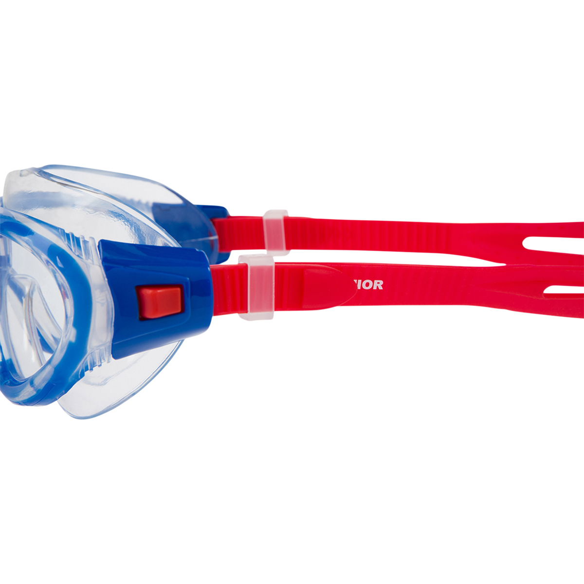 Speedo Biofuse Rift Svømmebriller Børn