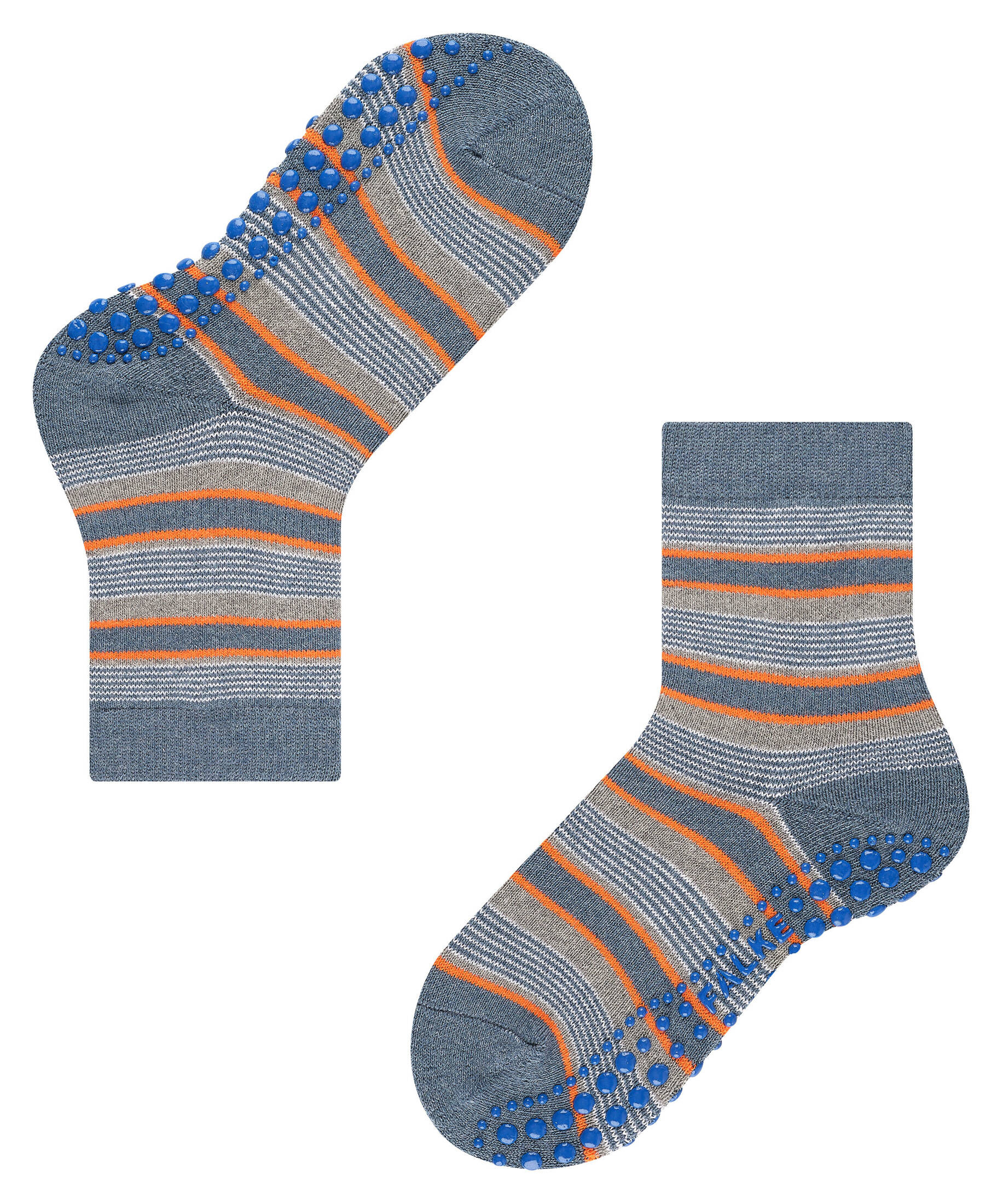 FALKE| Kinder Socken 