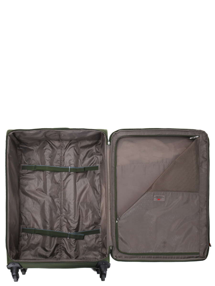 Valise Roncato Speed 78 cm