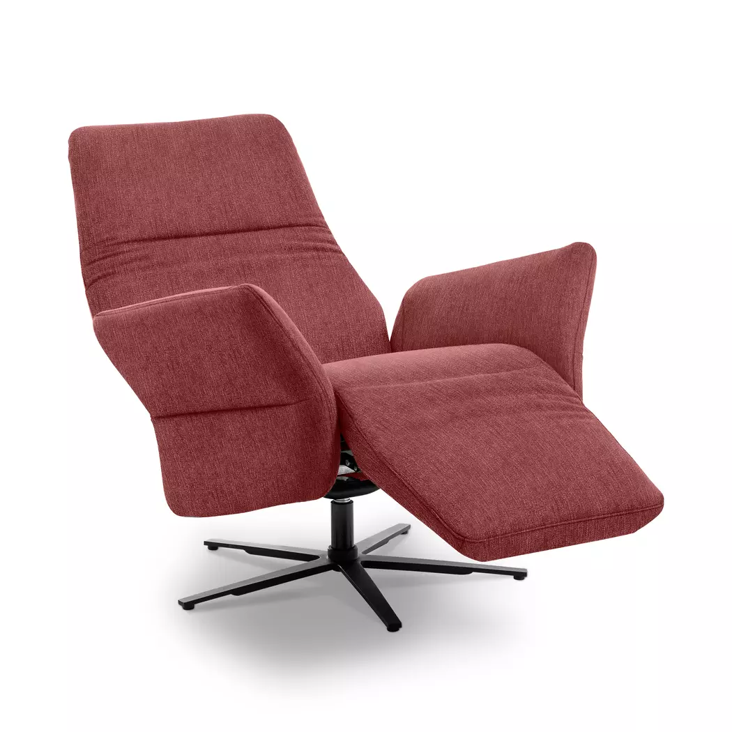 Sessel Comforte Uno Austin F5