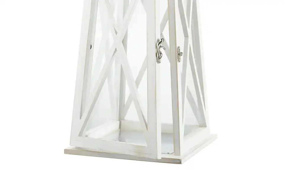 Laterne 40 cm