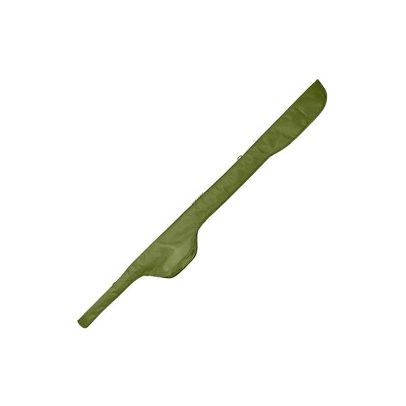 Fourreau Trakker Nxg Rod Sleeve