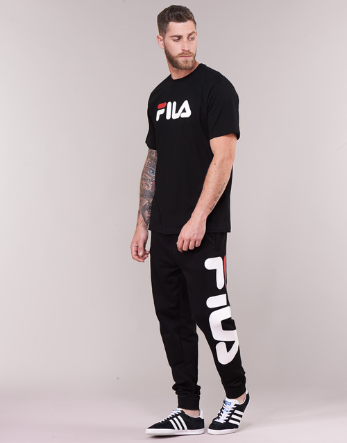 Fila - BELLANO - Noir